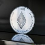 Ethereum gas fee