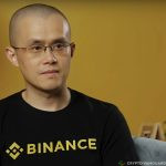 Binance Founder Changpeng ‘CZ’ Zhao Released From Prison