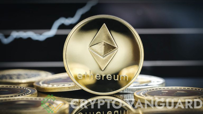 Spot Ethereum ETF approval now doubtful