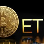 Australian Securities Exchange Approves DigitalX's Bitcoin ETF Bid