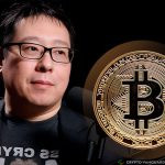 Samson Mow Proposes Bitcoin Buyback To German Government