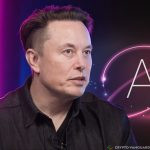 Elon Musk Consulting the Public on Big Tesla AI Bet