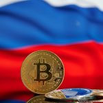 Russia contemplating banning crypto