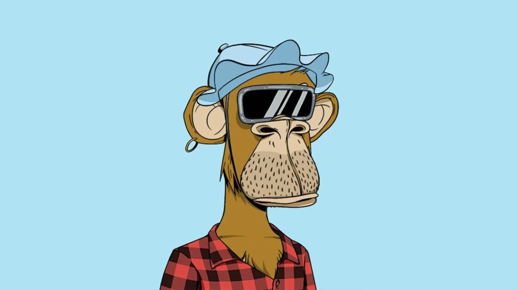 3 Bored Apes Lost to Phishing Scam, Holders Beware!