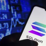 Solana May Lead New Altcoin Rally As Onchain Trends Shift