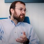 Cardano Founder Sets the Record Straight on Interoperability Plans