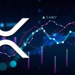 XRP price rebound