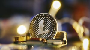 Litecoin ETF: Canary Capital Set LTC Price Running With New Filing