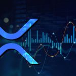 XRP Sentiment is Back On Track After 14 Months