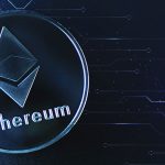 Dogecoin Founder Weighs in on Ethereum Growth Potential