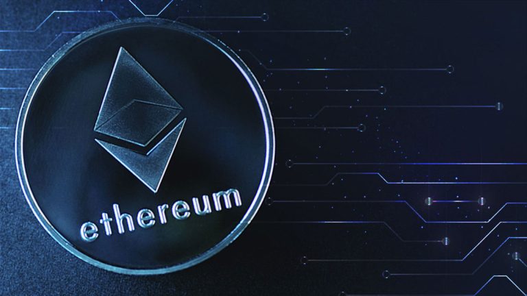 Dogecoin Founder Weighs in on Ethereum Growth Potential