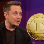 Elon Musk's X Taps Visa for Payment Services, DOGE Pay Soon?