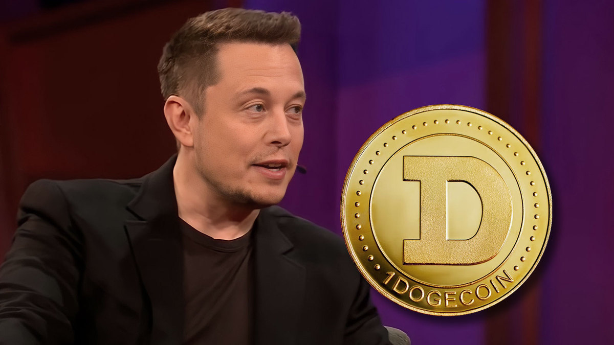 Elon Musk's X Taps Visa for Payment Services, DOGE Pay Soon?