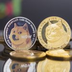 SHIB Versus Dogecoin ETF: Which Will Launch First?