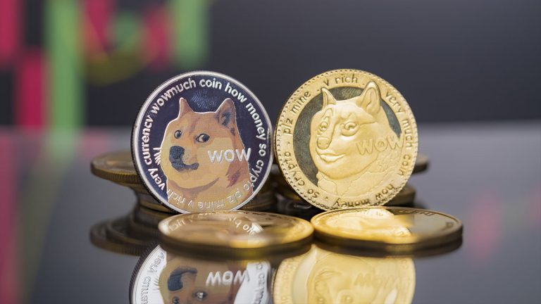 SHIB Versus Dogecoin ETF: Which Will Launch First?