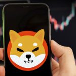 Market Analyst Says Shiba Inu's 1 Cent Dream is Far from Reality