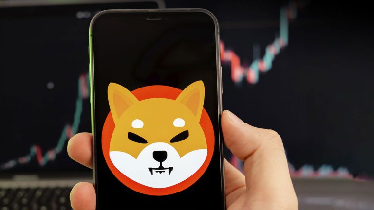 Market Analyst Says Shiba Inu’s 1 Cent Dream is Far from Reality