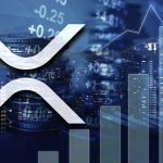 XRP Price May Skyrocket Amid Ripple SEC Rumored Settlement