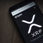 XRP Breaks New Ground as It Enlists on Arkham Exchange