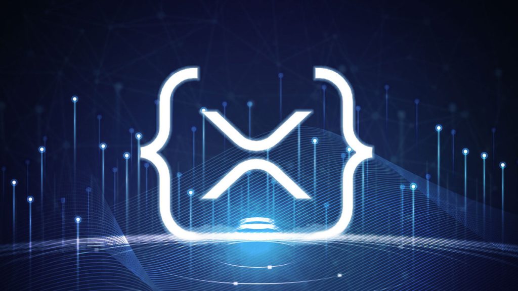 XRP Ledger Hosts First Tokenized Funds Worth $1 Billion