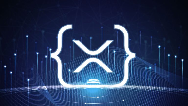 XRP Ledger