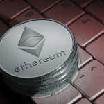 Ethereum ETF