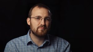 Charles Hoskinson Shares Plans to Connect Cardano with Bitcoin and XRP Ledger