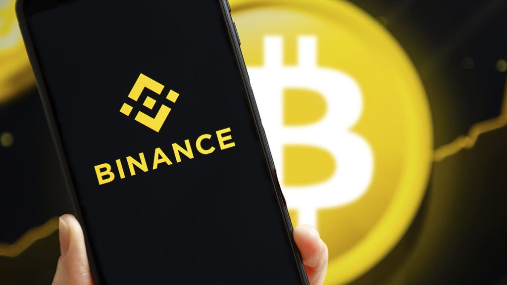 Binance Global Users Tops 200M Milestone, What Comes Next?