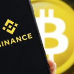 Binance Global Users Tops 200M Milestone, What Comes Next?