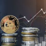 Crypto Expert Predicts Dogecoin Price to Reach $24: Details