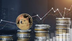 Dogecoin News: Biggest DOGE Update for the Week