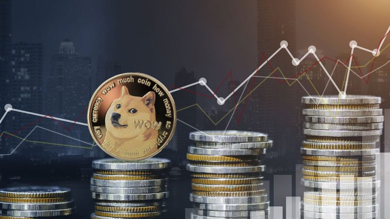 Crypto Expert Predicts Dogecoin Price to Reach $24: Details