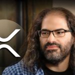 Ripple CTO Breaks Silence on the Company’s Future Plans