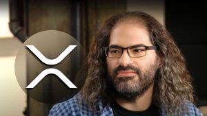 The conversation about the chances of XRP hitting a new high took a new twist as Ripple CTO gave insights into the conversation