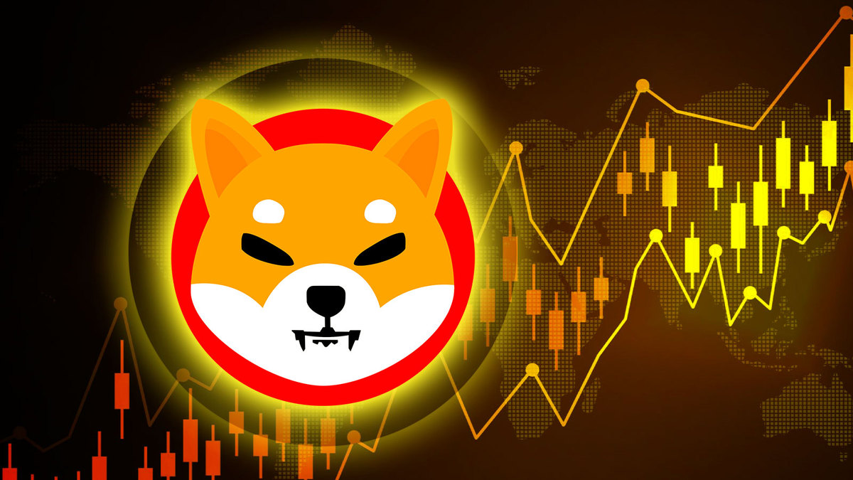 Why Is Shiba Inu Price and Burn Rate Skyrocketing Today?