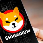 Shibarium Makes Epic Debut on Top Exchange’s Web3 Wallet