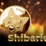 Shibarium Bright future catalyst teased by SHIB Team Exec