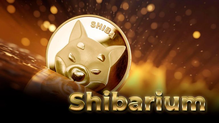 Shibarium Bright future catalyst teased by SHIB Team Exec