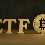 Bitcoin ETF Top $30B in Net Inflows Amid Bullish Market Sentiment