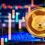 Top Market Analyst Hints Shiba Inu Return To ATH Is Due