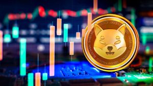 700 Trillion Shiba Inu on the Brink of Profit: Key Levels to Watch