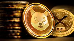 Analysts Eye $0.0005 as Shiba Inu Burn Rate Soar 4,100% Amid Bullish Breakout