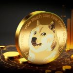 Dogecoin Eyes $1 After a 48% Price Rally