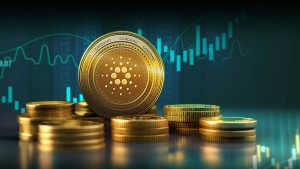 Cardano TVL Skyrockets 57.8% In Epic Q4 Breakout: Report