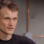 Vitalik Buterin Teases Four Goals for Ethereum Future