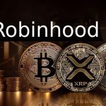 Robinhood SEC Wells Notice