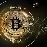 Bitcoin Lightning Network And The Future Of Digital Payment