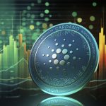 Cardano Price Prediction: Why Is The ADA Rally Stalling?