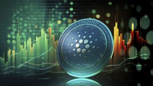 Cardano Price Prediction: Why Is The ADA Rally Stalling?