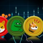 Asset manager VanEck has launched the Meme Coin Index designed for extensive tracking of Dogecoin, Shiba Inu, BONK and other related tokens